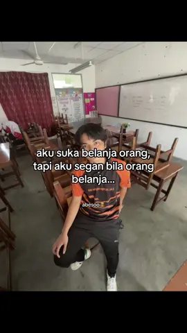 #adiksooquetos🧸 #abesoo🧸 