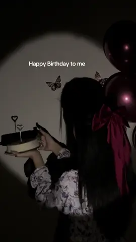 10th Feb🎈#foryoupage #trendingvideo #birthday #myday 