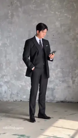 KANG TAE OH em breve no drama 