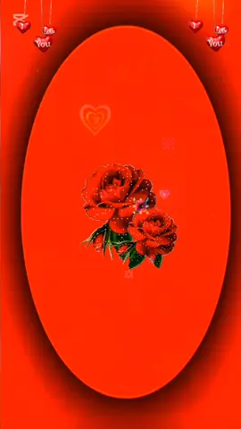 Joyeuse Saint Valentin❤