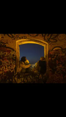 ure my spark, the light that brightens my darkest days, the energy that lifts me up when I feel down. u’ve been there for me in ways I can’t even put into words, always supporting me, always listening, always making me feel like I’m never alone. through all the ups and downs, through every joy and every difficult situation, you’ve been by my side and that’s something truly special. I don’t take our friendship for granted because it’s one of the best things in my life. thank you for everything, for all the deep talks, the crazy adventures, the random laughter, and the endless support. I don’t know where I’d be without you, but I do know that with you, my life is so much brighter. I love you so much, and I’ll always be here for you just like you’ve always been here for me. 