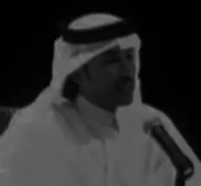 وادور الفرحة مع اللي يسهرون#اكسبلورexplore #قصيدة #شعروقصايد #شعر #بن_فطيس 