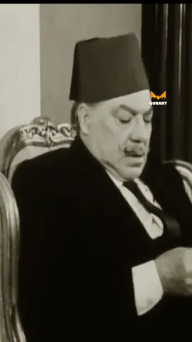 #ايام_الزمن_الجميل 