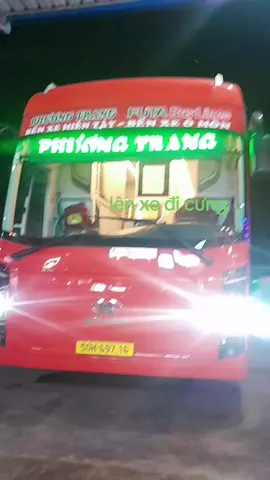 KIMLONG HÂN HẠNH TÀI TRỢ#kimlongmoto #xuhuong #xuhuongtiktok #CapCut 