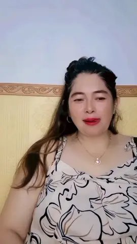 #janda #jandaterbengkalai #jandakembang #jjjandapirang #jandacarijodoh #jandamuda #jandacantik #jandaanaksatu #jandaanak2 #jandaanak1 #carijodohuntukdijadikansuami #carijodohduda #carijodohditiktok #dudacariistri #dudatua #cariistri #dudatua50an #caripasangan #carijodohumur50an #fyp 