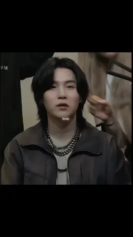 I miss you terribly yoongieeeee #suga#yoongie#bts#fyp#bangtan#rge