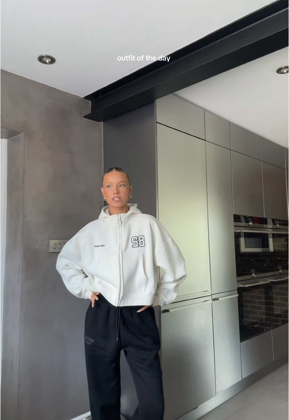 just going through my drafts and thought i looked cute LOL  