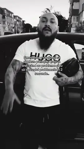 #ioncrengi #danimocanu #viral_video #foryoupage❤️❤️ 