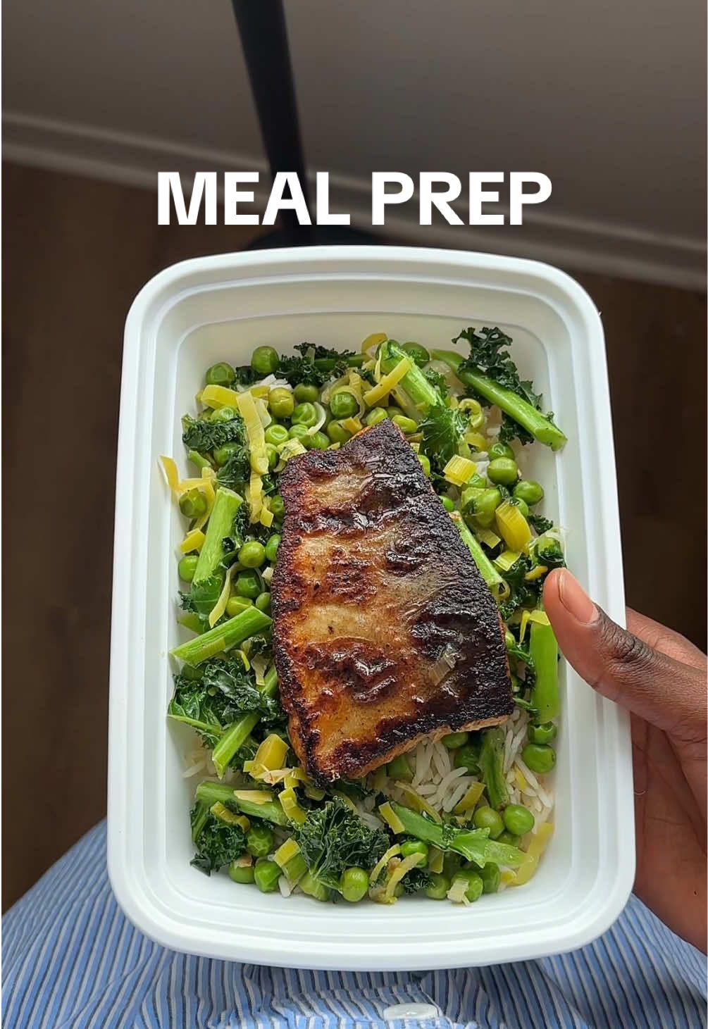 meal prepping is an act of self love & ornelle loves ornelle a lot 😛 #fyp #mealprep #mealprepping #healthyhabits #healthyeating #sundayreset #sundaymealprep 