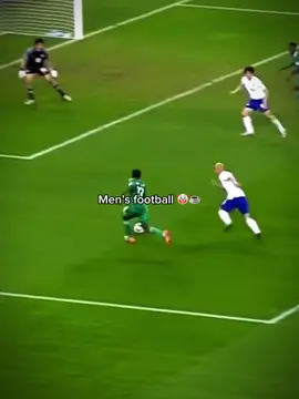 Women’s football is just better #Soccer  #football  #WomensFootball  