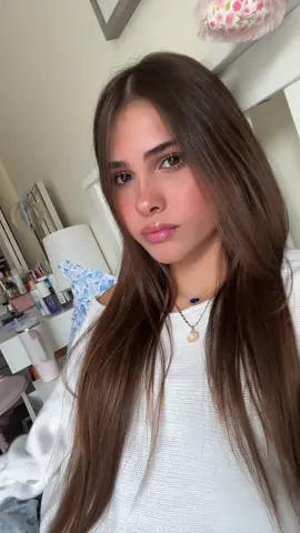 🦋🦋