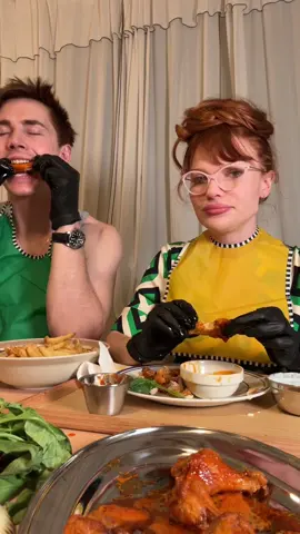 please don’t watch this