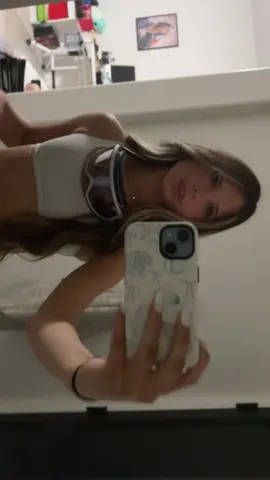 ⛷️⛷️⛷️