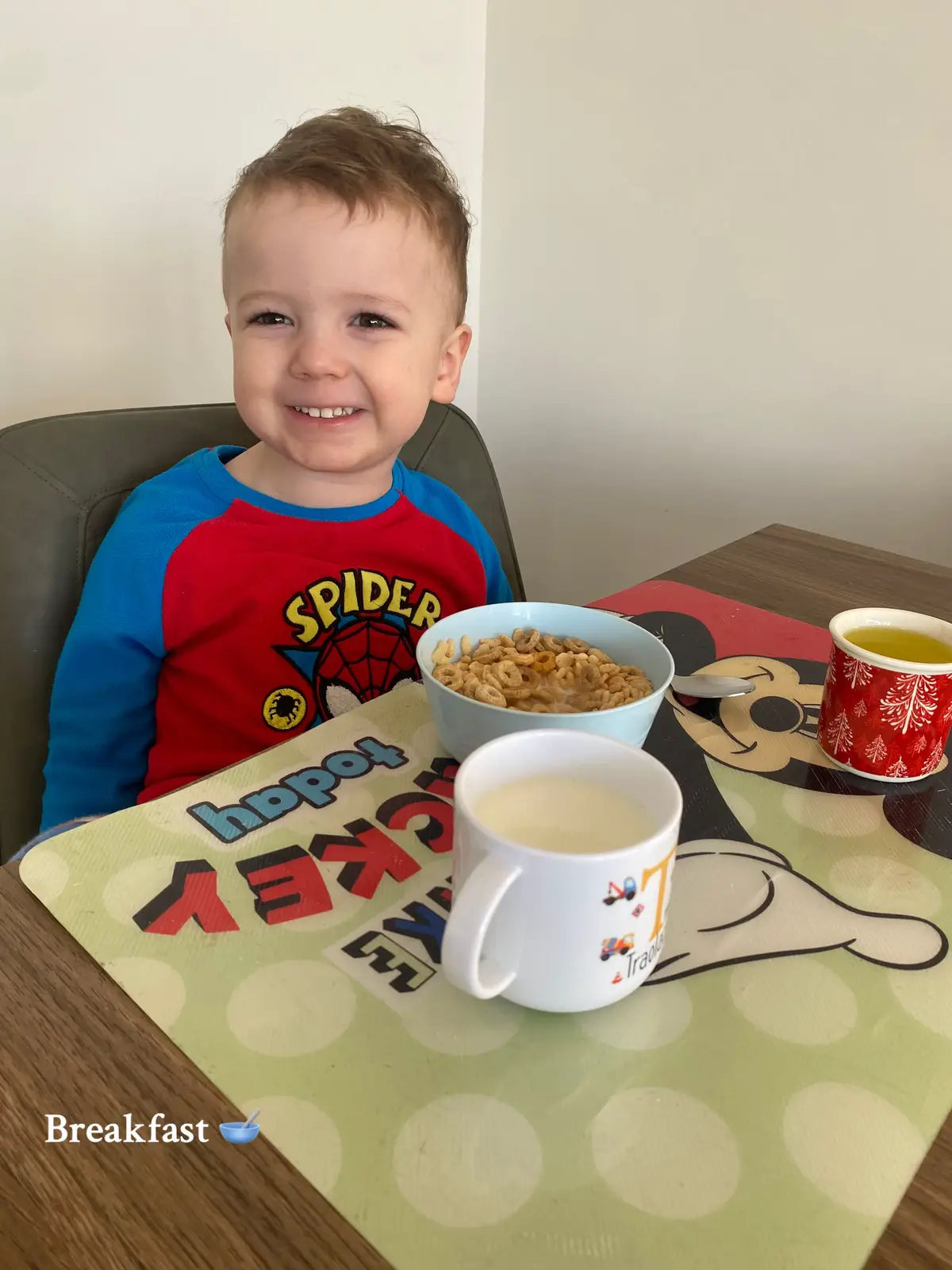 #pregnant #boymom #plog #toddlersoftiktok 