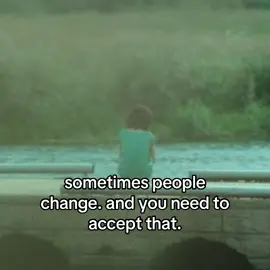 idk who needed to hear this but… #change #fake #mrplankton #kdramavent #vent #fyp #kdrama #netflixseries #ventacc #viral #hurt #anxiety #annoyed #venting #peoplechange #different 