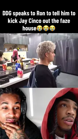 #ddg #jaycincoo #silky #viralvideos #foryoupage❤️❤️ #tikto #explorepage✨ #trendingvideo #foryourpages #fypageシ #explore #pov #goviral #goviral #goviral #yxngmkay #rap #twitch #hiphop #streaming #fyp 