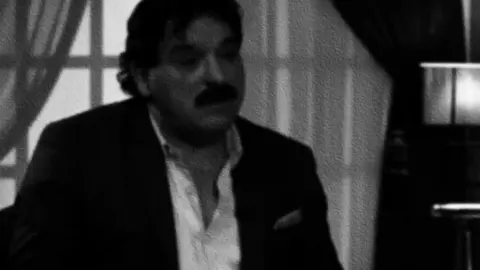 رايح وما أضنَ راجع..  #شعروقصايد #fyp #شعر_عراقي #شعر #شعراء_وذواقين_الشعر_الشعبي 