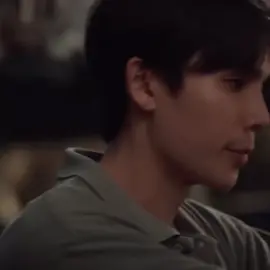 I need him biblically #lasttwilight  #mhok #mhokday  #bl #gmmtv #jimmy #sea #jimmysea #edit #thaibl 