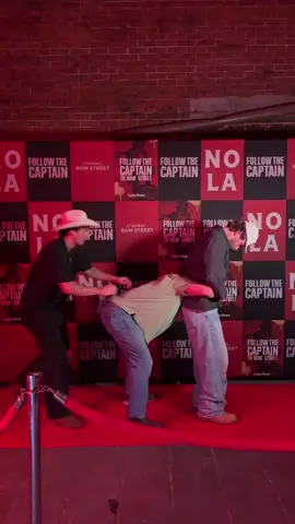 @Noah Bishop @West Wilson 