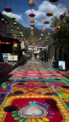 🫶🏼 #sanjuanlalaguna #sanjuanlalaguna😍🇬🇹 #panajachel #solola #guatemala #guatemala🇬🇹 #gt #gta5 #travel #lakeatitlan #atitlan #pueblitosmagicos 
