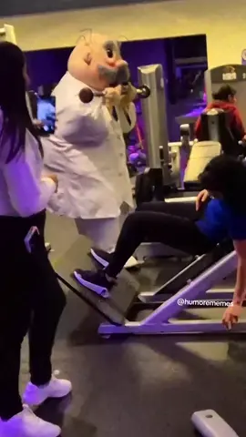 asi no . . #humor #memestiktok #funny #comedia #shitposting 