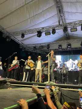 #fyp #luissilva #heredero 
