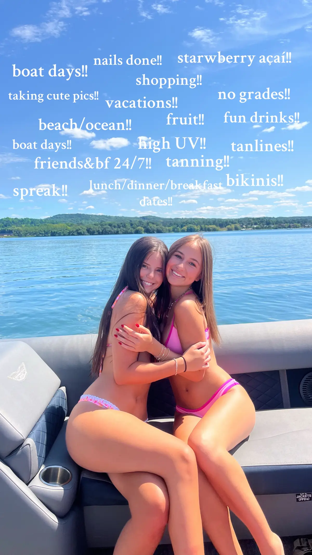 this time of the year>> #Summer #fyp #vacation #summer25 #foryoupage 