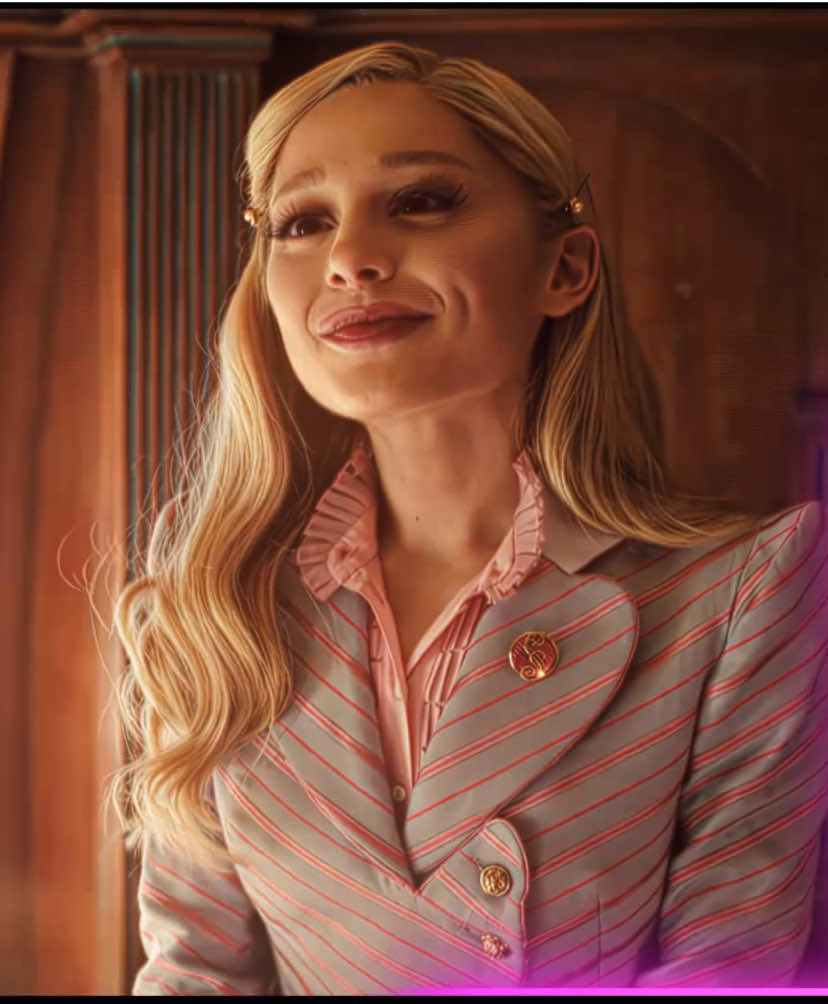 OMG GLINDA LET WANDA GET UP..! || (all jokes i love both of them!!) erm sorry for too much flash ;-; ib/rm: @pur7fied  quality: @￶ (adjusted) #dissedit #glinda #glindathegoodwitch #glindaedit #galinda #galindaedit #galindaupland #glindaupland #arianagrande #arianagrandeedit #arianagrandeedits #wickedmovie #wickededit #wandamaximoff #fyp #Viral #trending #foryou #foryoupagе 