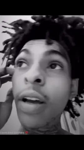 #liltony #fypシ #viralvideo #fyppppppppppppppppppppppp #fypシ゚viral #blowthisupforme 