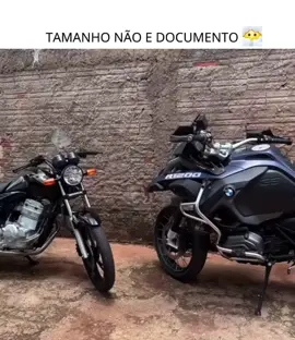 #fan125 #bmwgs1200 #bmwgs1250 #titan #titan150carburada #motor #bmwgs 