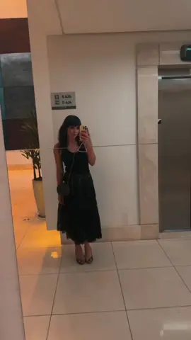 #CapCut 