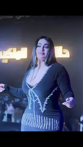 #هشتاك_تيك_توك #صاله_افاري_بغداد #ملاهي_الشلال_جدة #صاله_مسايا_الملكيه💃 #متابعيني_عسل🍯 #صعدو_الفيديو #صاله_زيوس_الملكية 