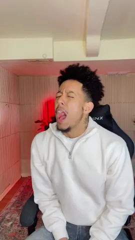 Send this to your mom ❤️ . . . . . . . . . . . . . .  #adonay #abrehamafwerki #ethiopian_tik_tok🇪🇹🇪🇹🇪🇹🇪🇹 