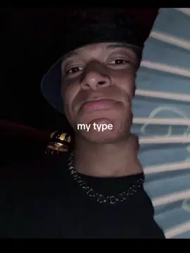 My type 😍 #kylianmbappé #kylian #mbappe #mytype 