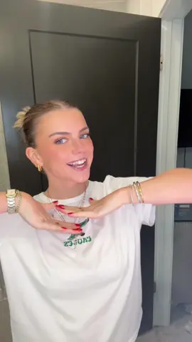 Get ready with me to watch the birds 🦅 #getreadywithme 