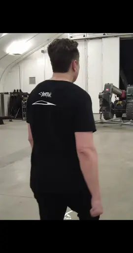 Elon Musk #elonmusk #spacex #space #starship #edit #mars #nasa #usa🇺🇸 