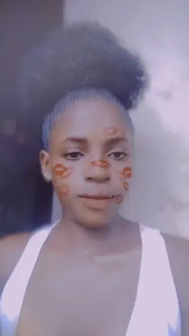 #viralvideo #fypppppppppppppppppppppppppppppppp