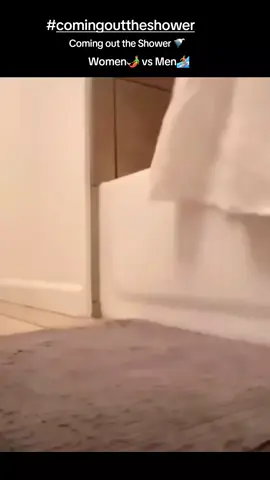 Difference between US👀😂😂😂#fyp 