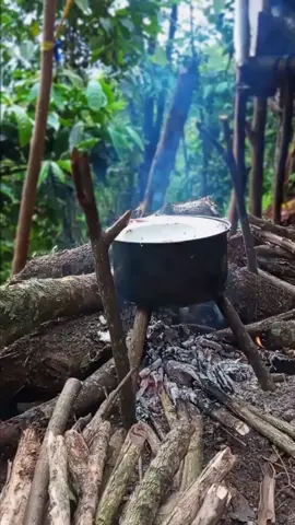 sare nn🤣#pagaralam #jemekitegale #4u #4youpage #fyp #Saamjmekite 