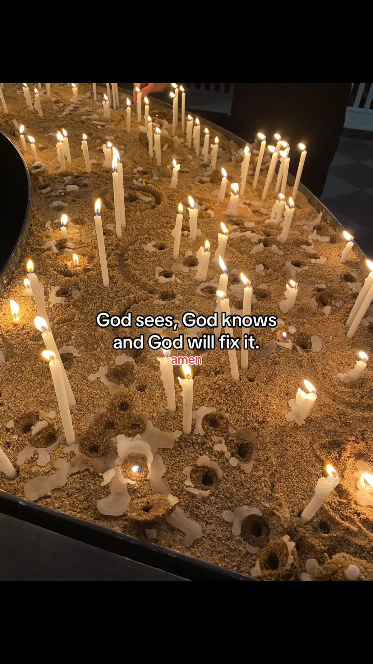 #christianity #jesuslovesyou #amen #fyp #fyp 