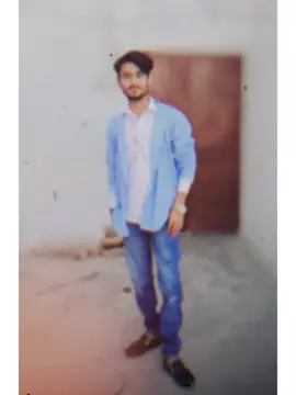 #foryou #foryou #foryou #1millionviews #CapCut 