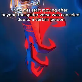 #spiderman #shameikmoore #spiderman2099 #spidermanedit #spiderman2099edit #edit #fyp #fy @[TGN]Flash @coopaaa14 @unknown @nyfp_ @Account not found @Yuta ༒ 