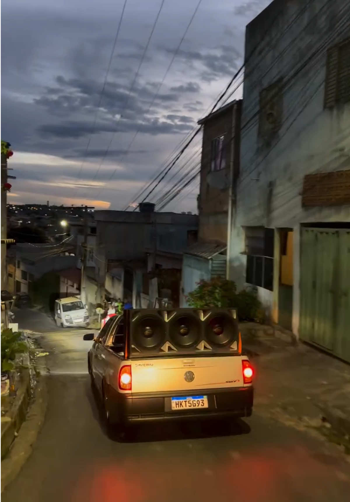 #saveirooficial ##saveirosurf #fyp #carrorebaixado #somautomotivo #saveiro ##pedrindosaudio 