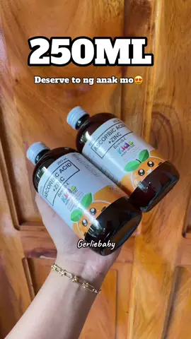 #foryoupage #gerliebaby #fyp #fyppppppppppppppppppppppp #foryoupageofficiall 