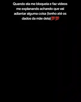 🔥💯 #paneleiro #fyp #viralll #reall #fyy 