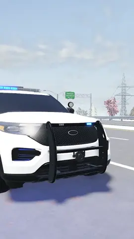 one minute #erlc #erlcroblox #police #fire #fyp #fypシ゚ #robloxrp