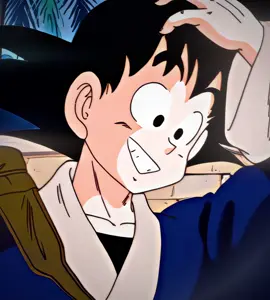 Goku Glowup 🔥 #anime #dragonball #dragonballz #goku #animeedit #animetiktok 