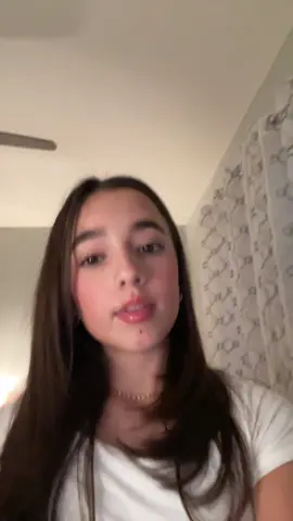 they better play this song tn 🤞🤞