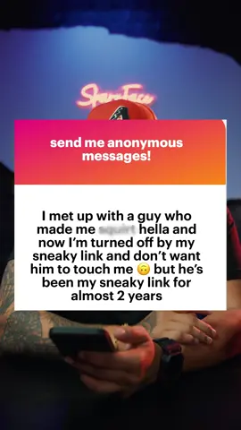 Thoughts? #dating #couples #foryourpage #latino #fyp 