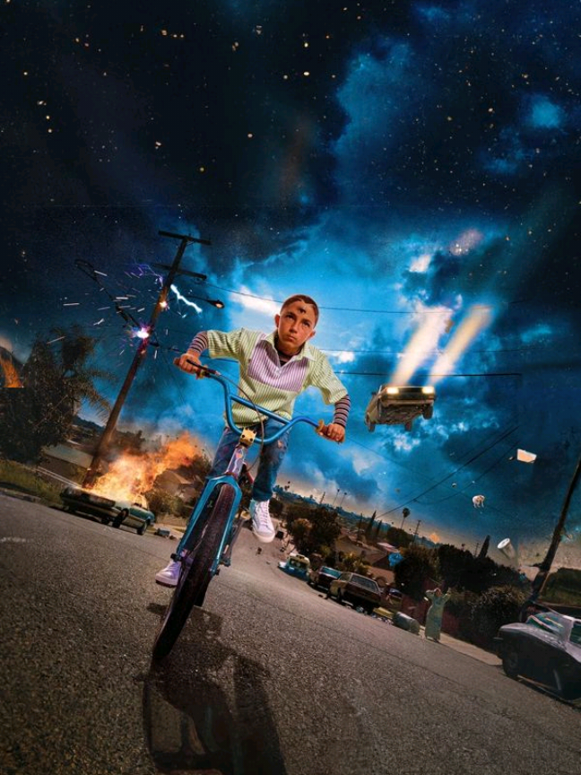 La Santa - Bad Bunny ft. Daddy Yankee - Lyrics - YHLQMDLG #badbunny #daddyyankee  #album #lyricsvideo #musica #lyrics #letters #letras #letrasdecanciones #YHLQMDLG 